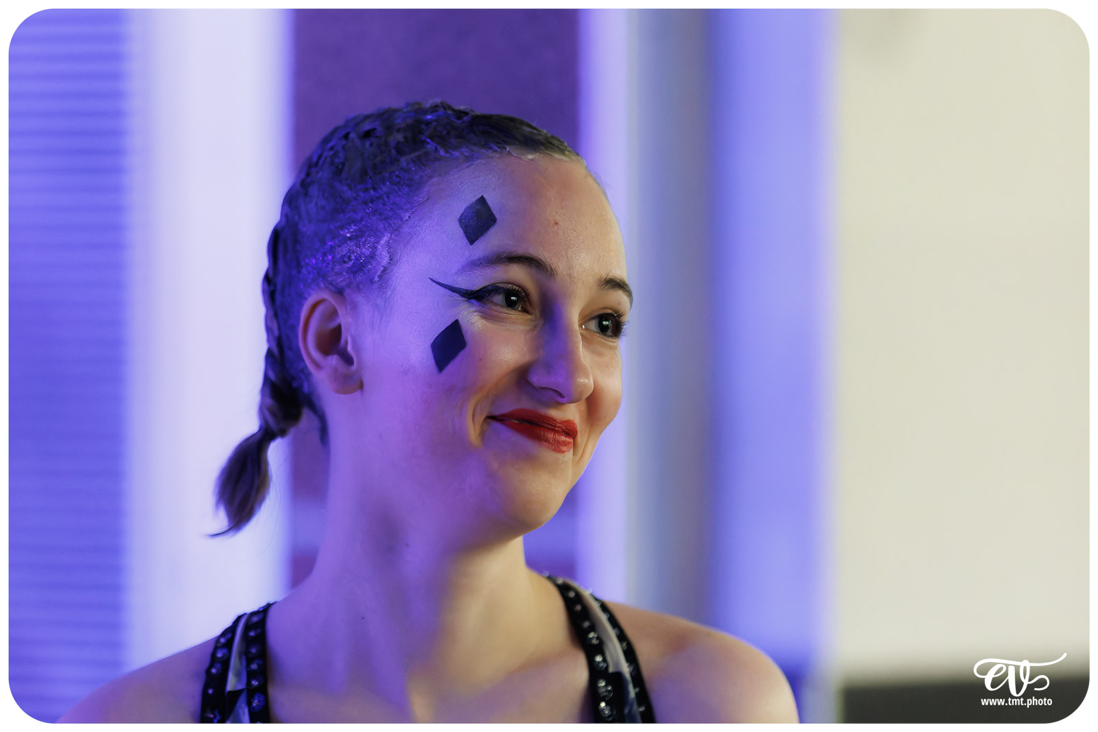 OFFS - BNS JEU DE DAMES